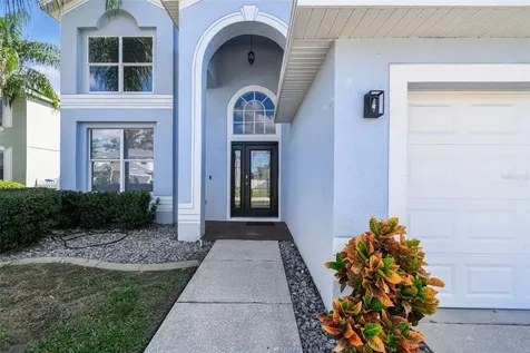 11021 Sailbrooke Drive Riverview FL 33579