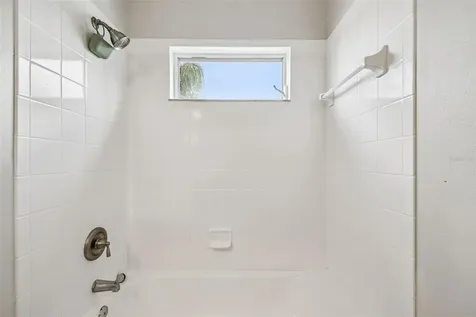 11021 Sailbrooke Drive Riverview FL 33579