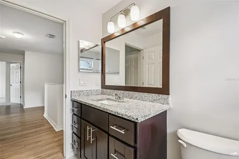 11021 Sailbrooke Drive Riverview FL 33579