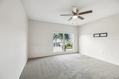 11021 Sailbrooke Drive Riverview FL 33579