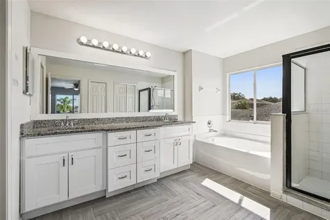 11021 Sailbrooke Drive Riverview FL 33579