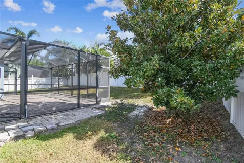 11021 Sailbrooke Drive Riverview FL 33579