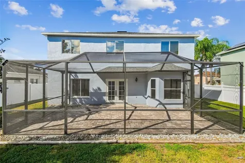 11021 Sailbrooke Drive Riverview FL 33579