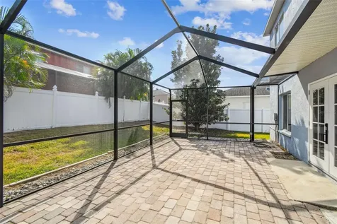 11021 Sailbrooke Drive Riverview FL 33579