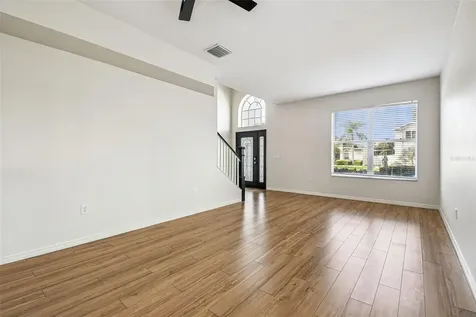 11021 Sailbrooke Drive Riverview FL 33579