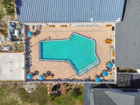11021 Sailbrooke Drive Riverview FL 33579