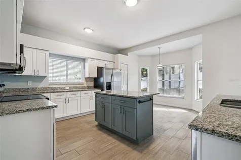 11021 Sailbrooke Drive Riverview FL 33579