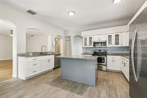 11021 Sailbrooke Drive Riverview FL 33579