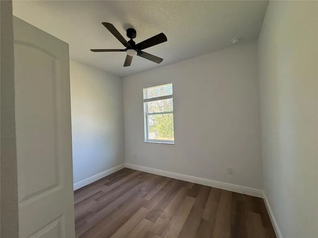 16159 Schaffer Street Brooksville FL 34604