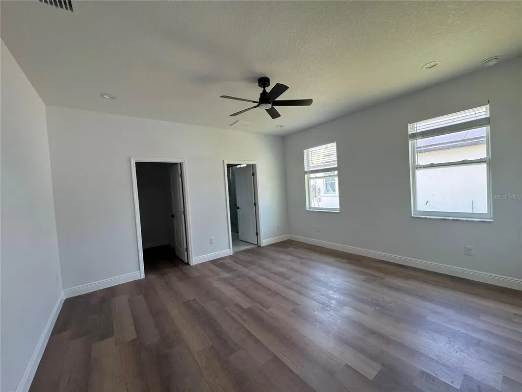 16159 Schaffer Street Brooksville FL 34604