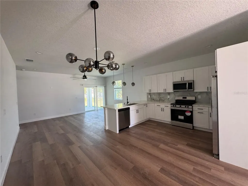 16159 Schaffer Street Brooksville FL 34604