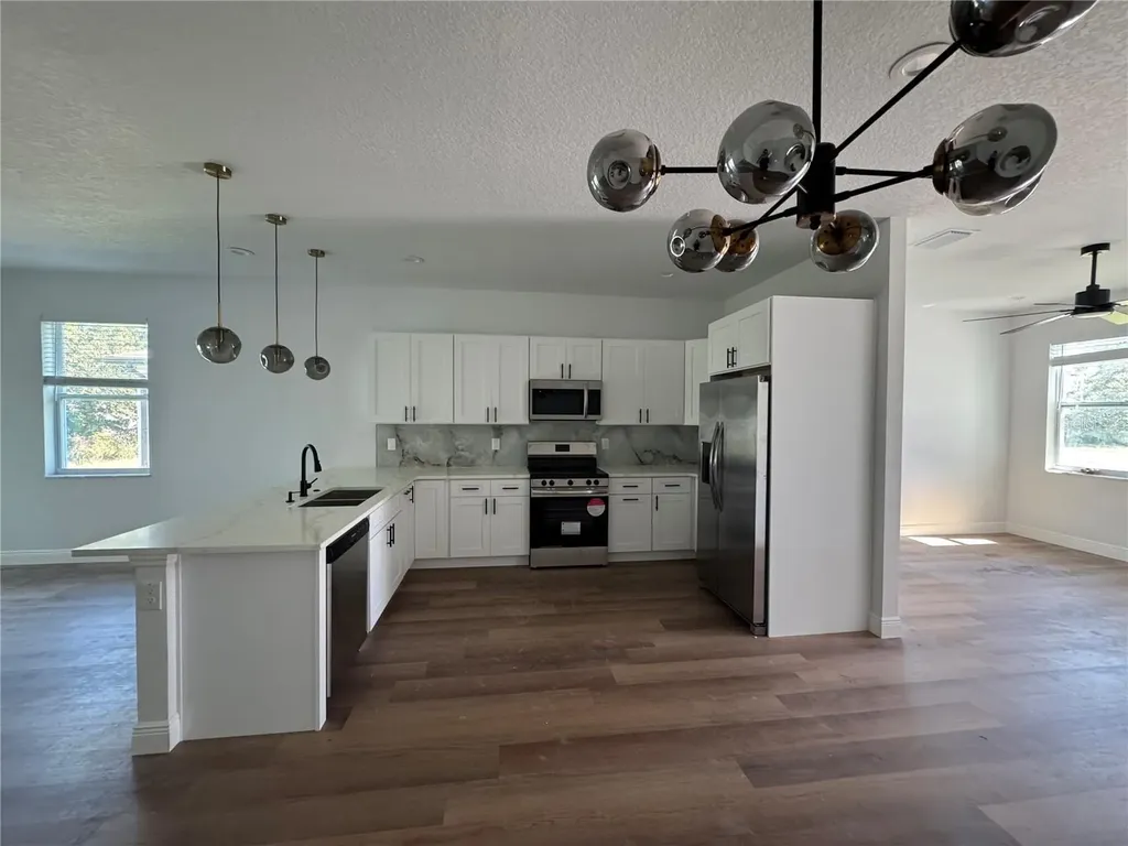 16159 Schaffer Street Brooksville FL 34604