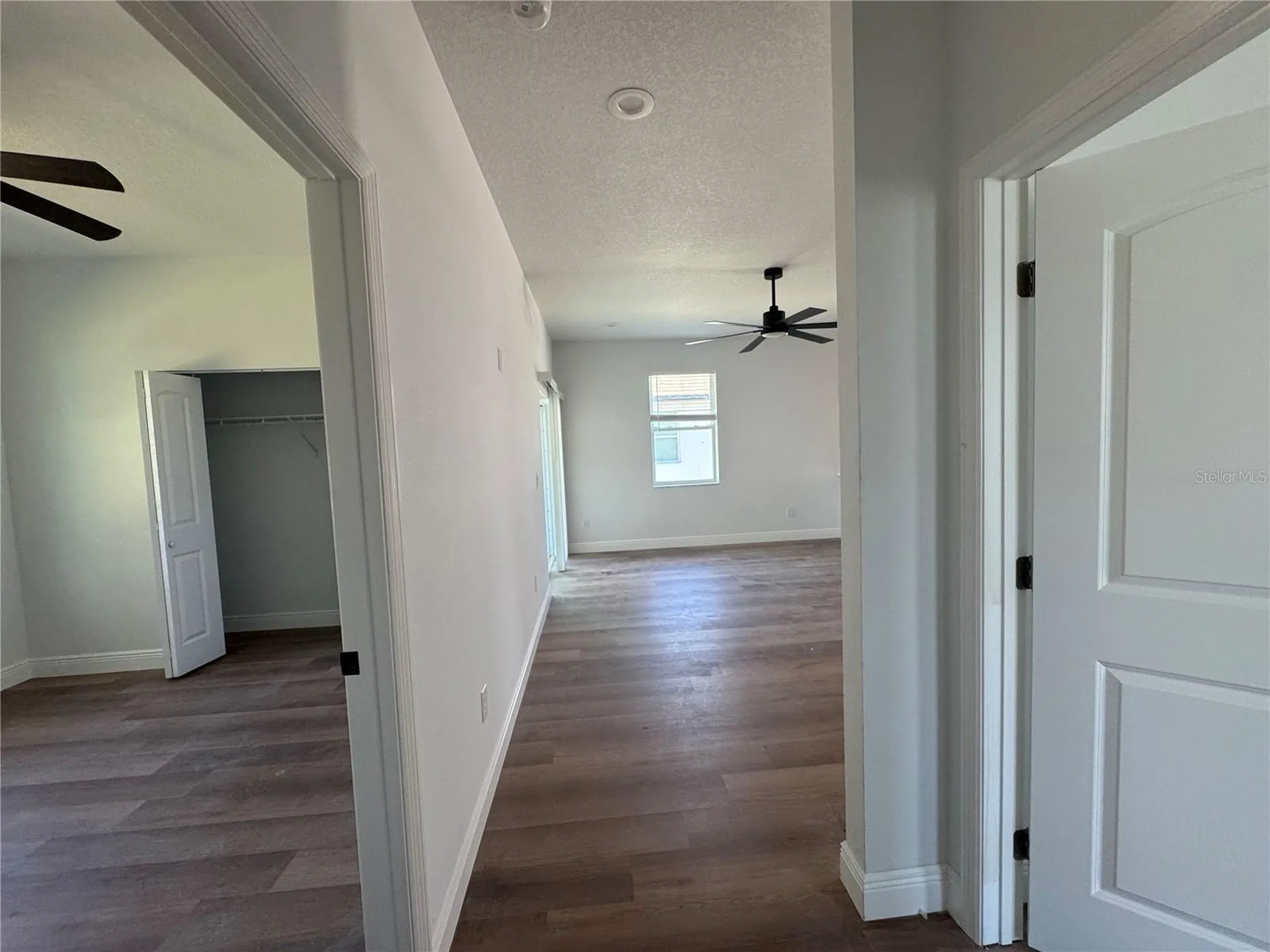 16159 Schaffer Street Brooksville FL 34604