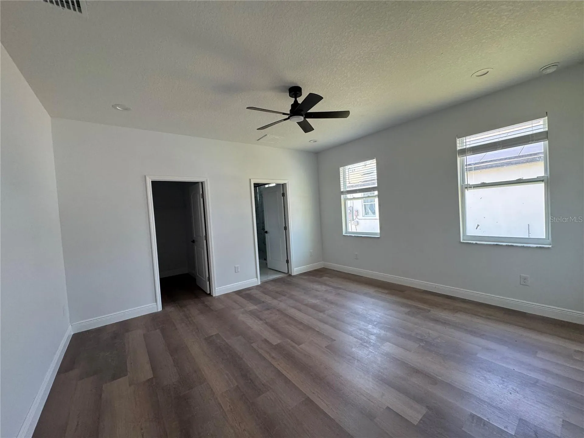 16159 Schaffer Street Brooksville FL 34604