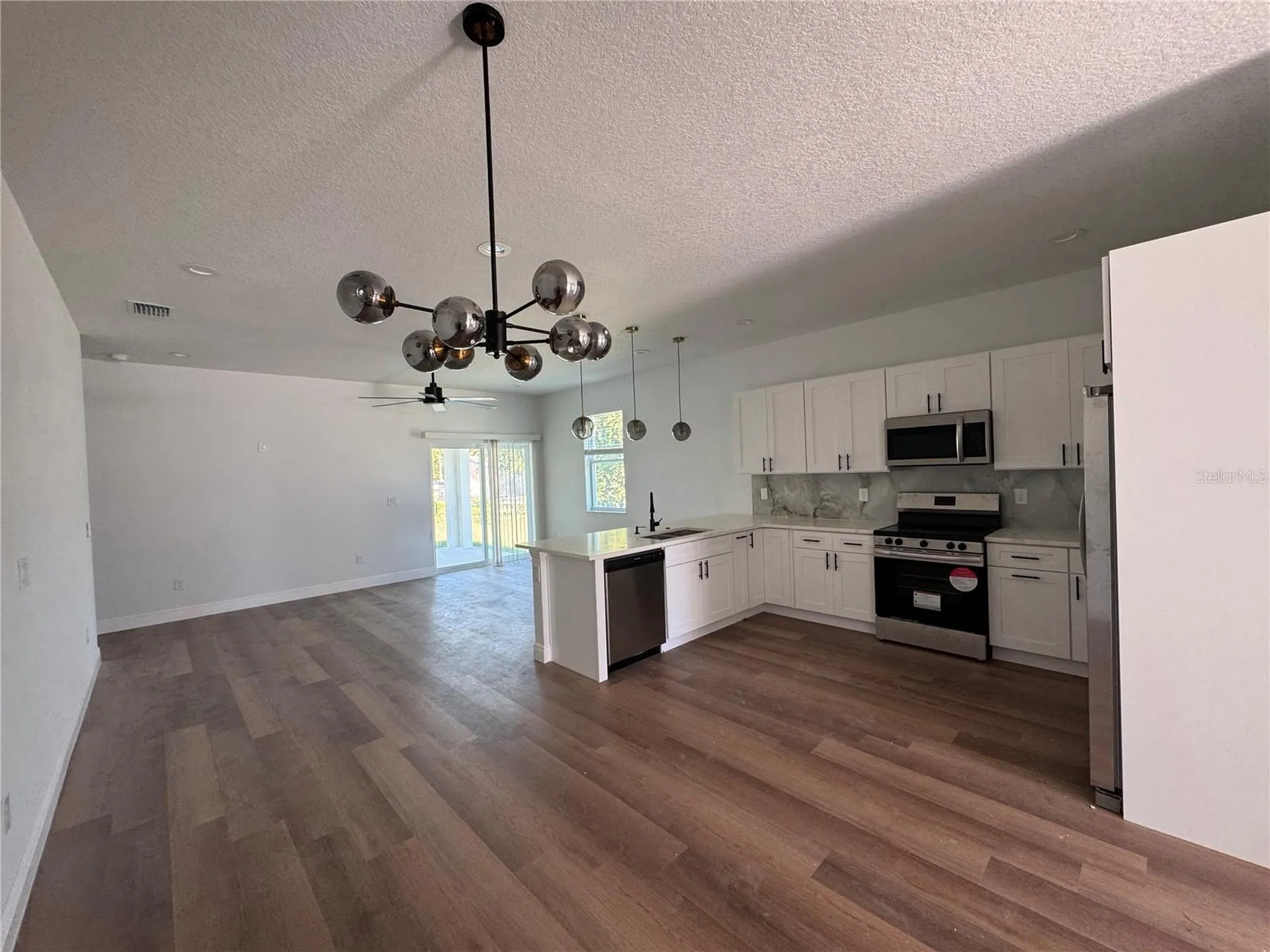 16159 Schaffer Street Brooksville FL 34604