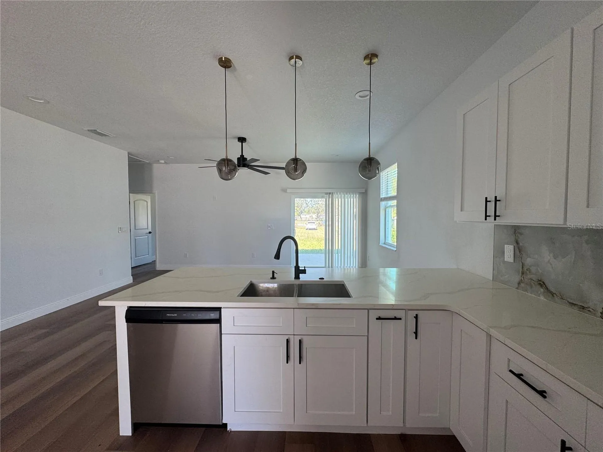 16159 Schaffer Street Brooksville FL 34604
