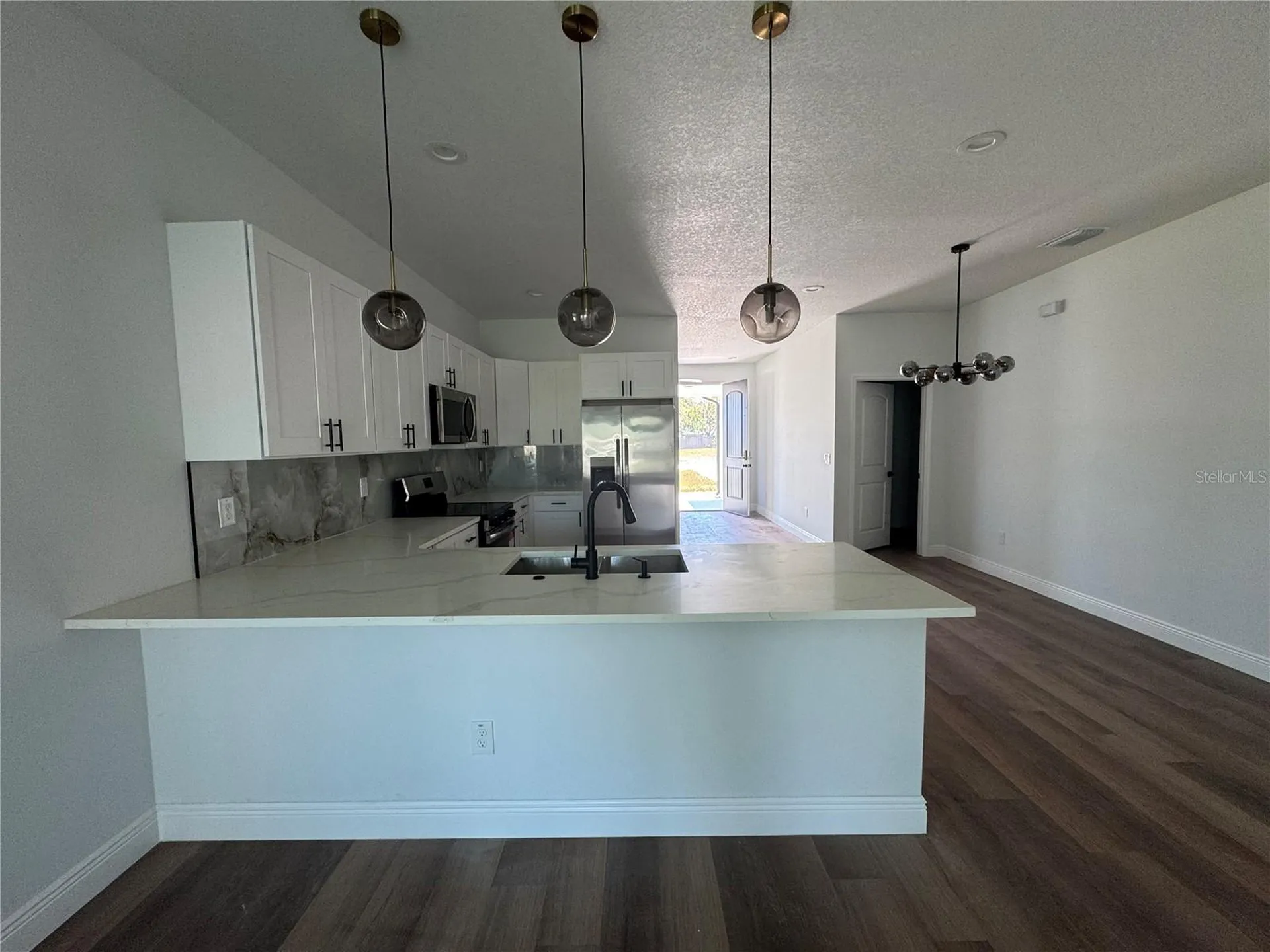 16159 Schaffer Street Brooksville FL 34604