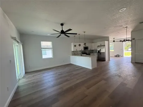 16159 Schaffer Street Brooksville FL 34604