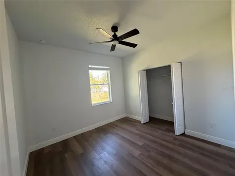 16159 Schaffer Street Brooksville FL 34604