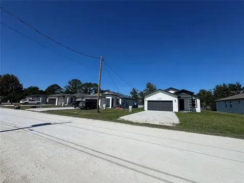 16159 Schaffer Street Brooksville FL 34604