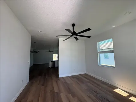 16159 Schaffer Street Brooksville FL 34604