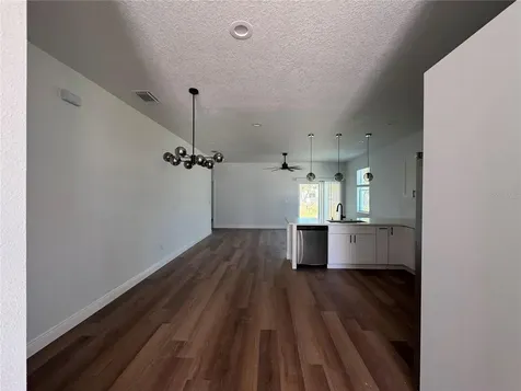 16159 Schaffer Street Brooksville FL 34604