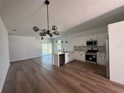 16159 Schaffer Street Brooksville FL 34604