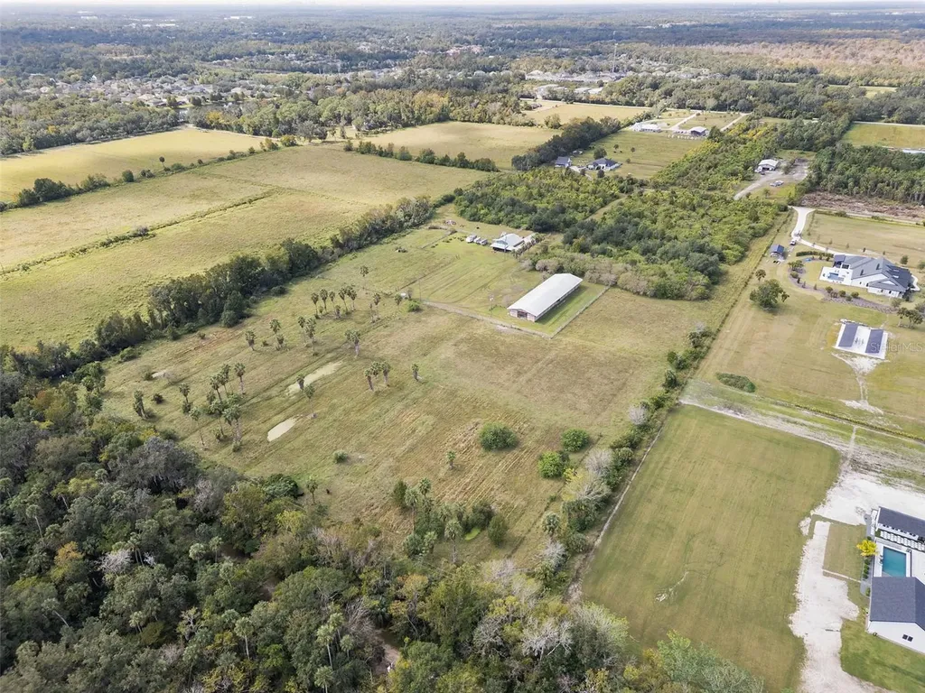 1875 N Division Street Oviedo FL 32765