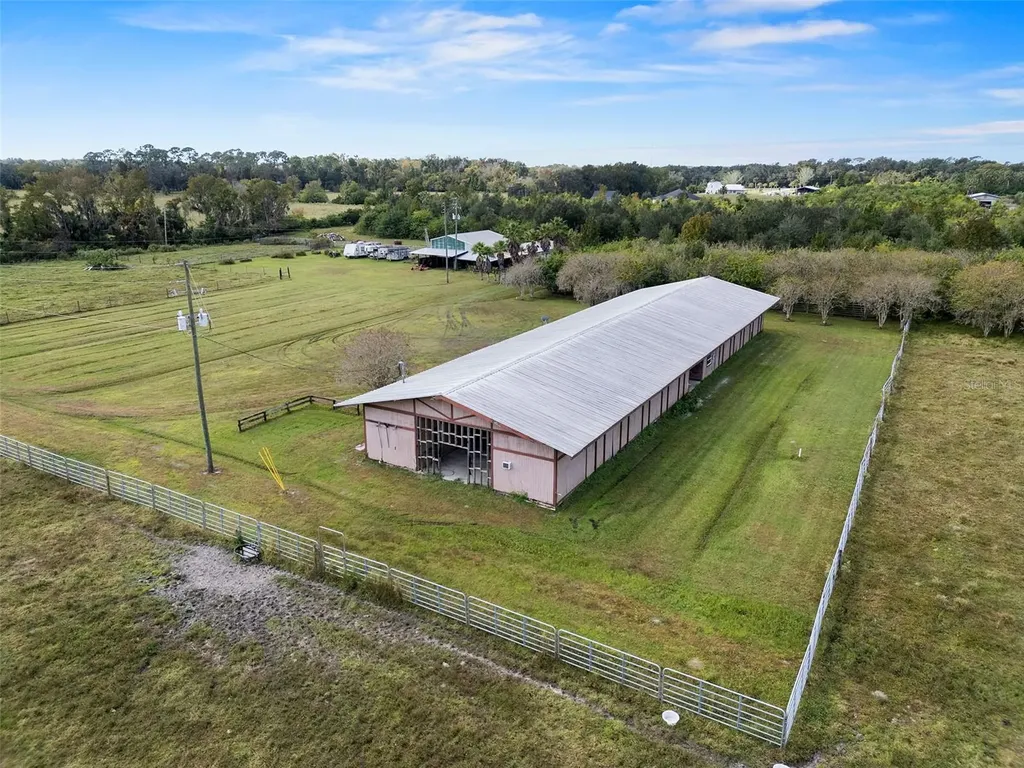 1875 N Division Street Oviedo FL 32765