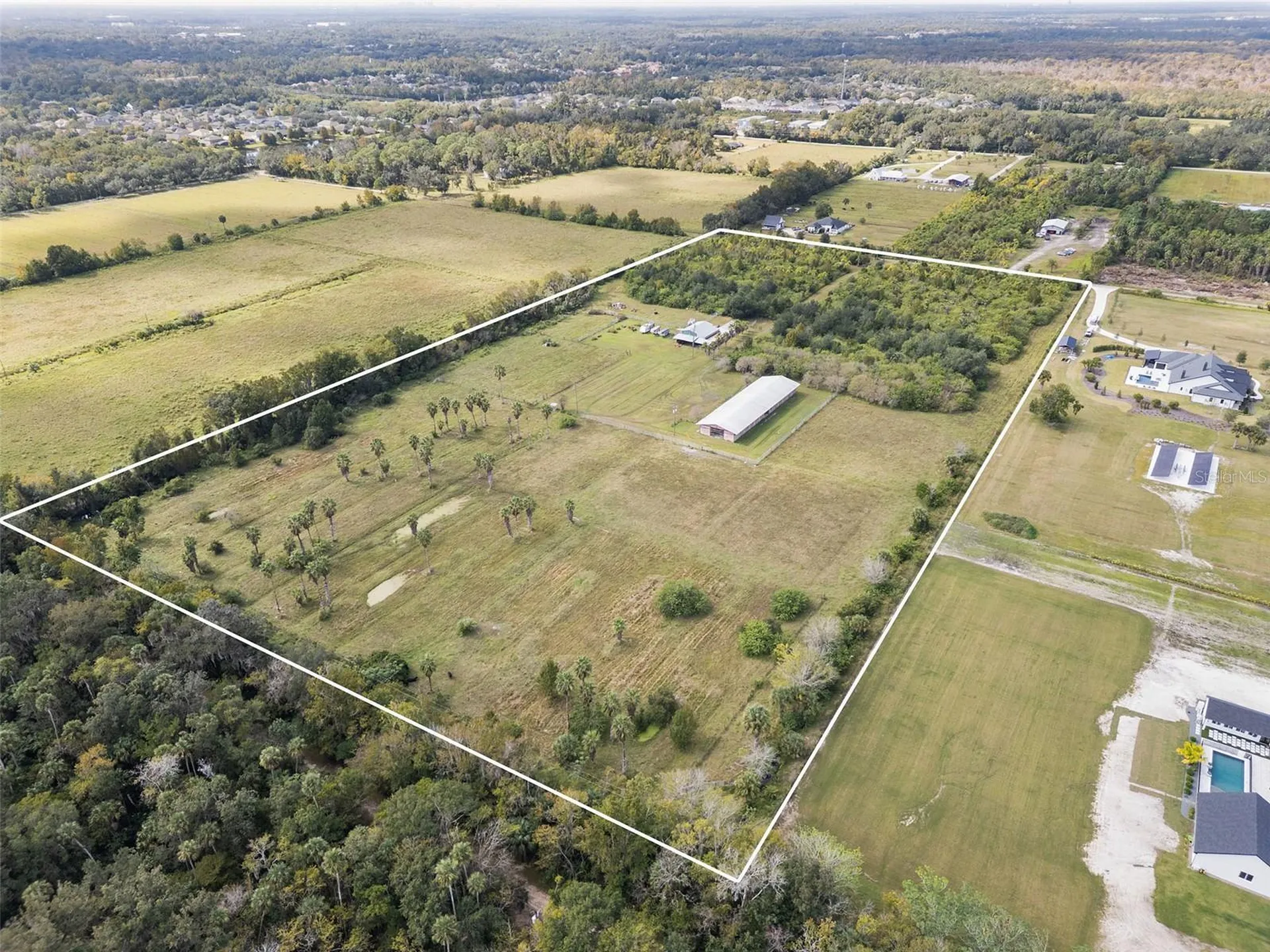 1875 N Division Street Oviedo FL 32765