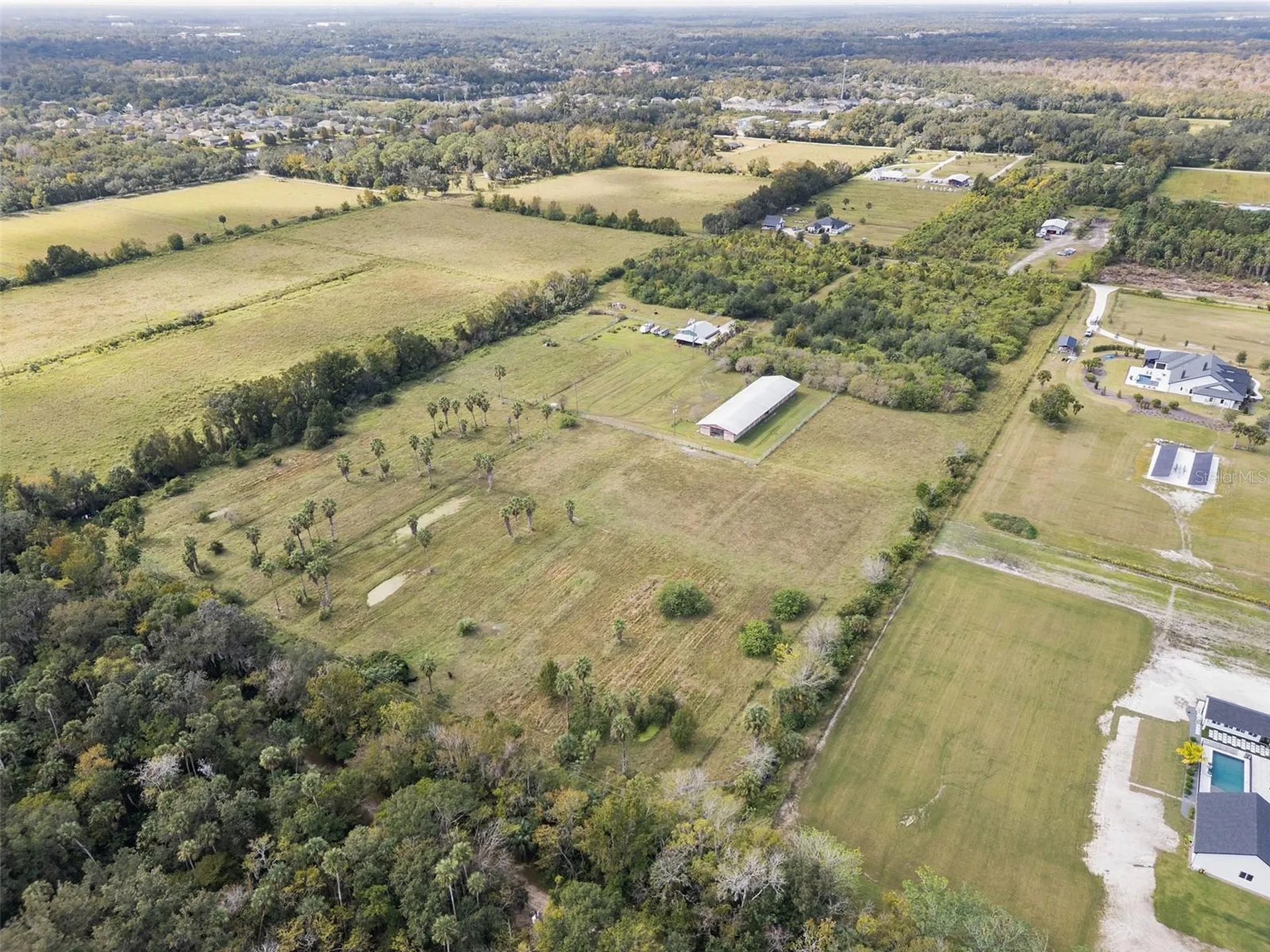 1875 N Division Street Oviedo FL 32765