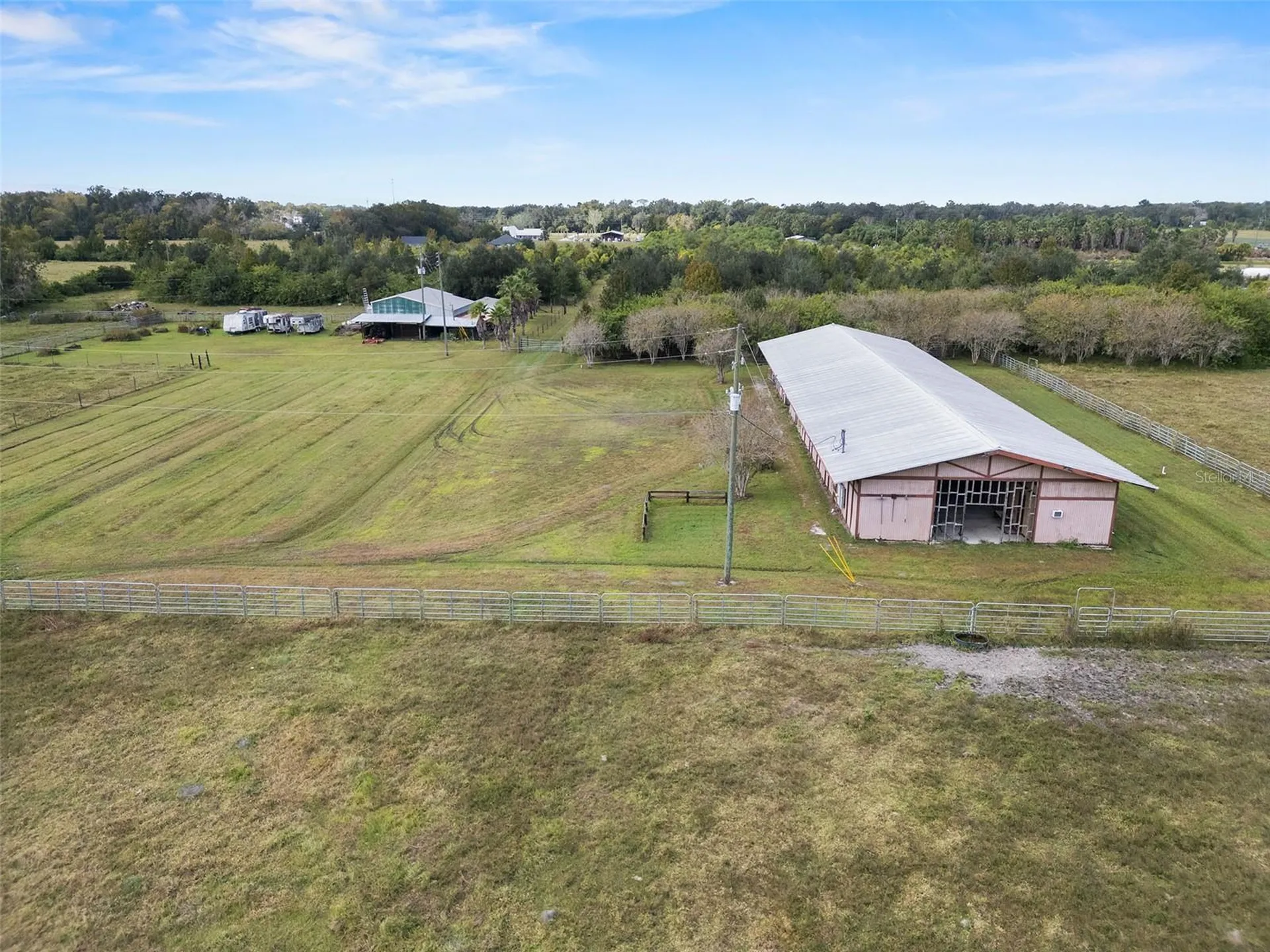 1875 N Division Street Oviedo FL 32765