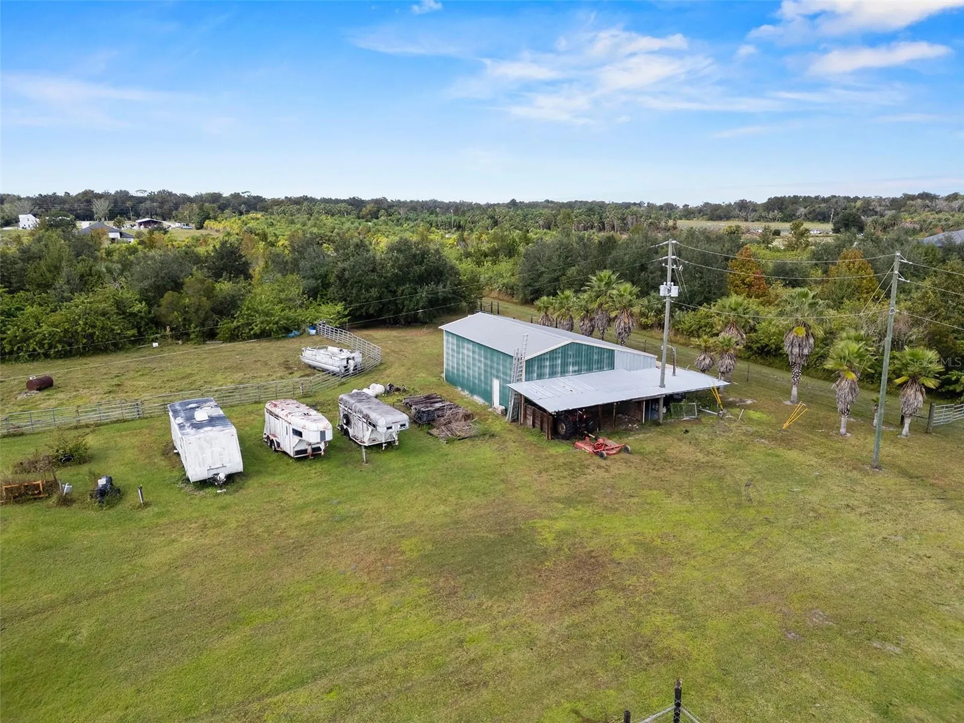 1875 N Division Street Oviedo FL 32765