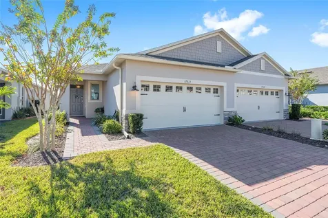 17613 Summersweet Way Clermont FL 34714