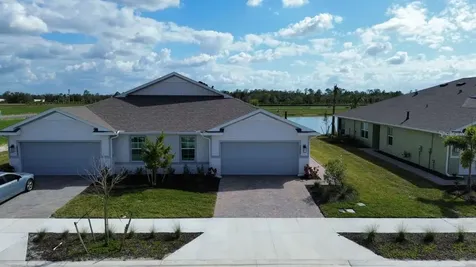 44448 Palm Frond Drive Punta Gorda FL 33982
