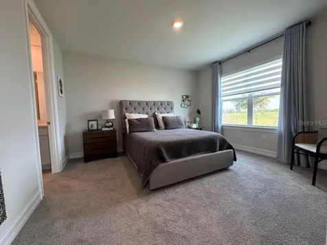 44448 Palm Frond Drive Punta Gorda FL 33982