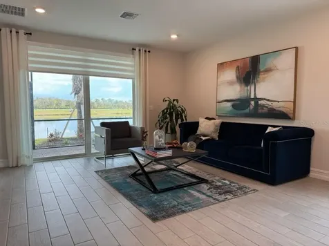 44448 Palm Frond Drive Punta Gorda FL 33982