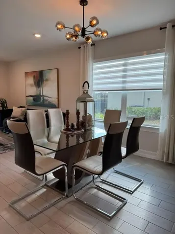 44448 Palm Frond Drive Punta Gorda FL 33982