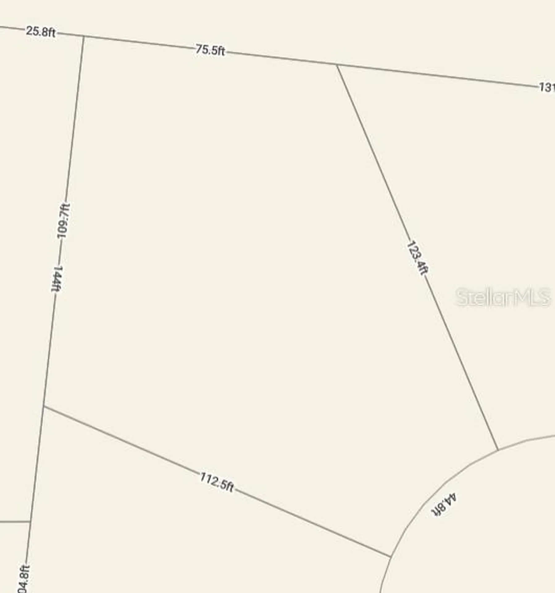 1206 Vernon Lane Kissimmee FL 34759