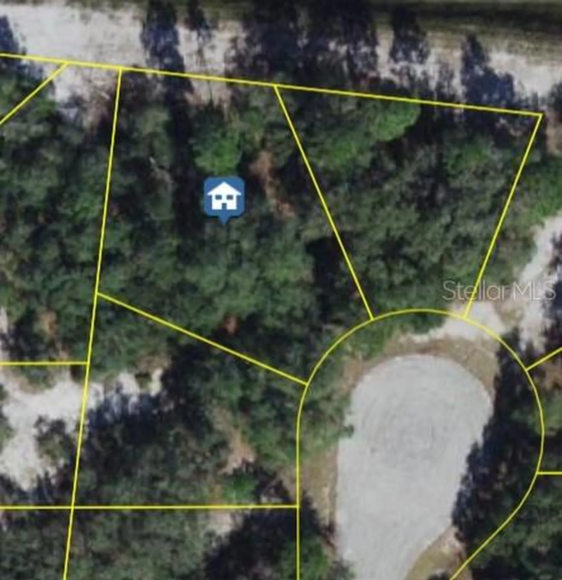 1206 Vernon Lane Kissimmee FL 34759