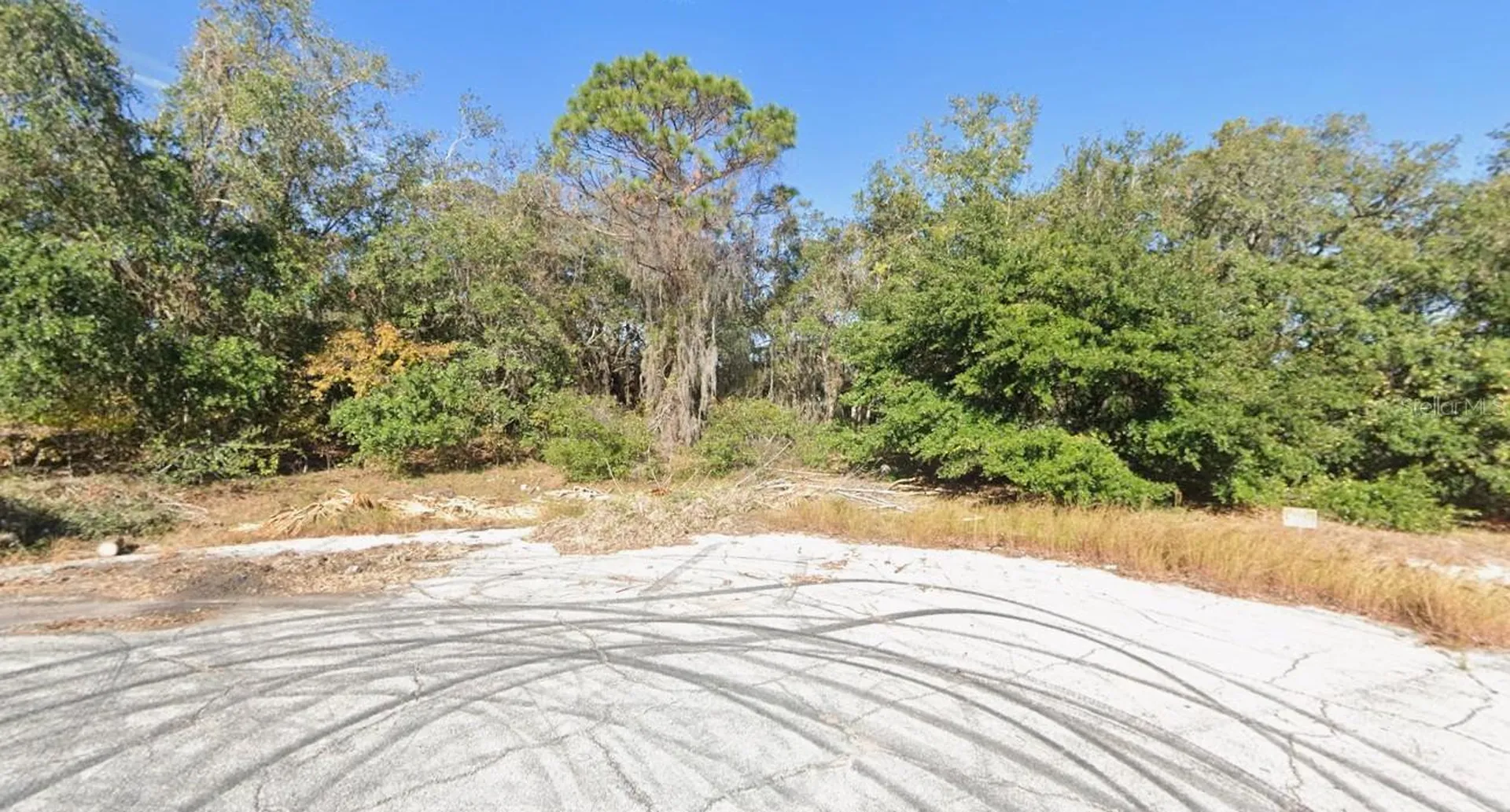 1206 Vernon Lane Kissimmee FL 34759