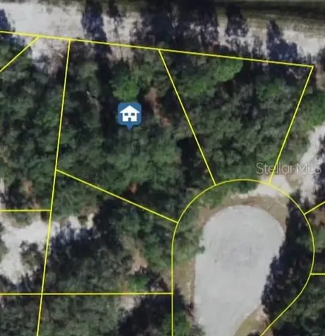 1206 Vernon Lane Kissimmee FL 34759
