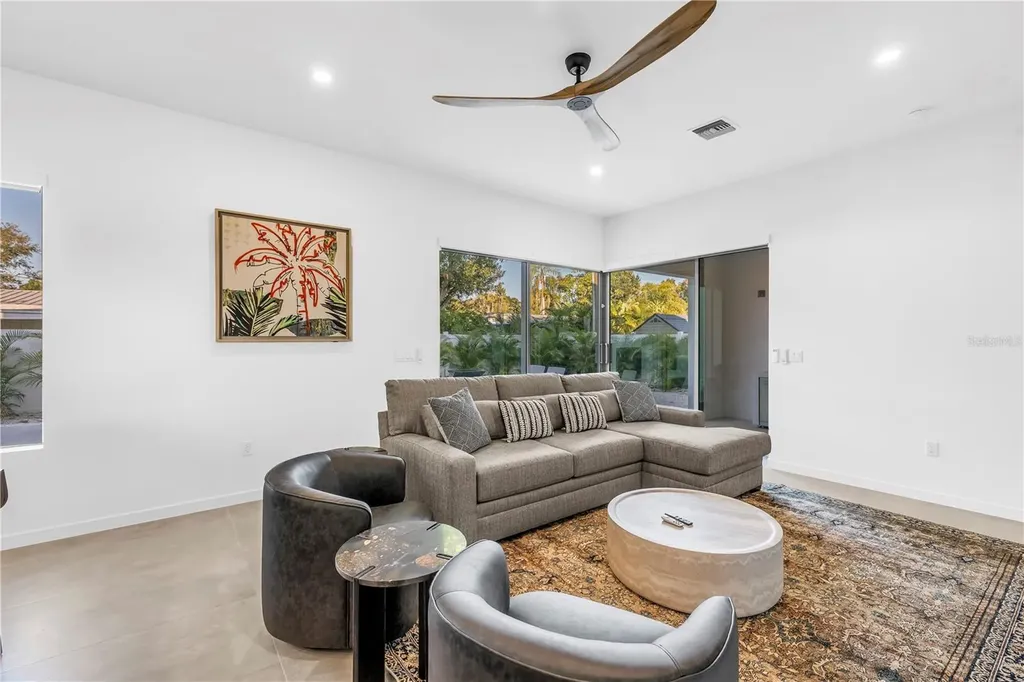2305 Temple Street Sarasota FL 34239