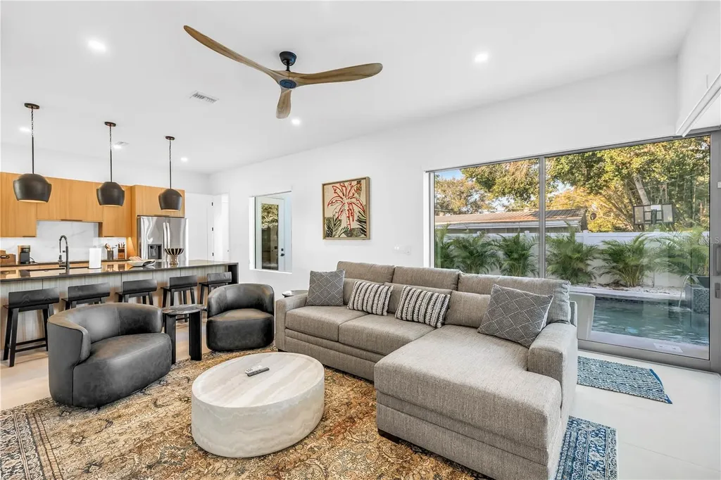 2305 Temple Street Sarasota FL 34239