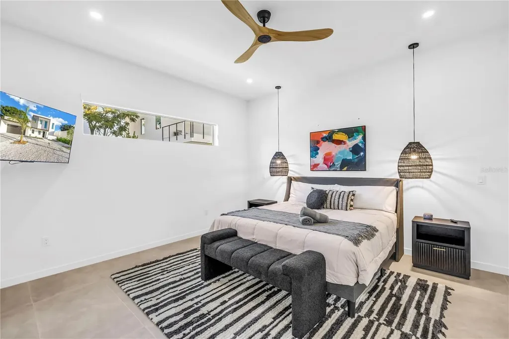 2305 Temple Street Sarasota FL 34239
