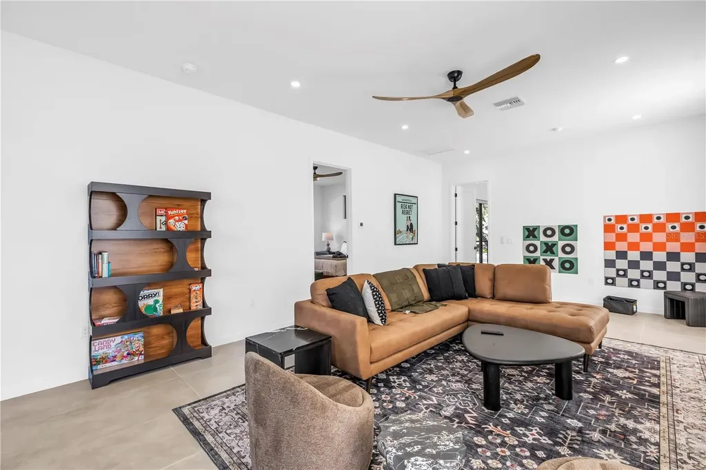 2305 Temple Street Sarasota FL 34239