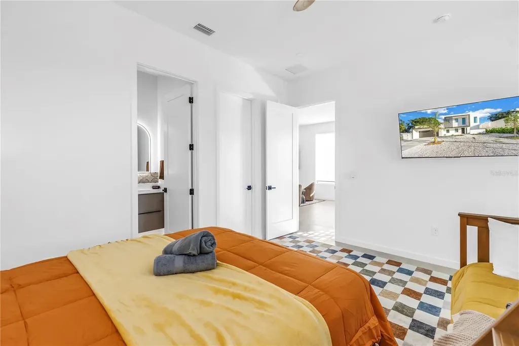 2305 Temple Street Sarasota FL 34239