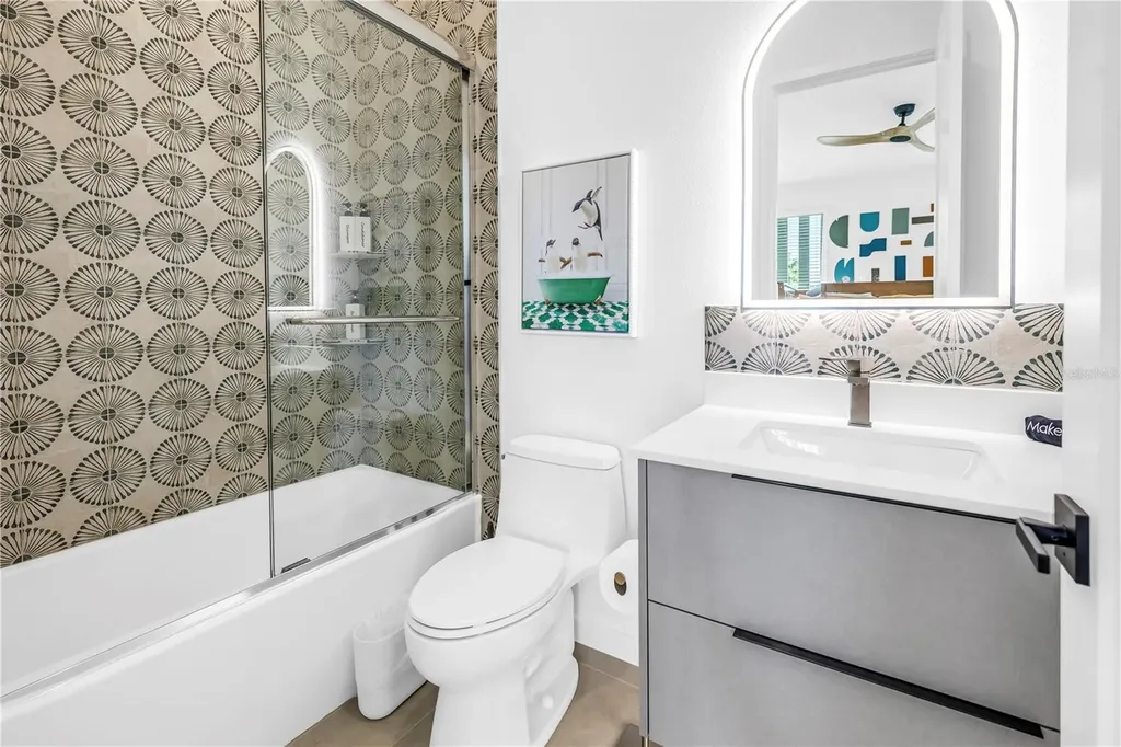 2305 Temple Street Sarasota FL 34239