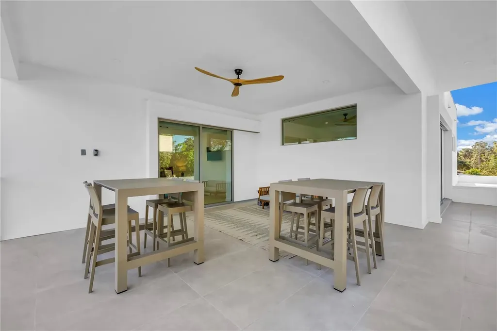 2305 Temple Street Sarasota FL 34239