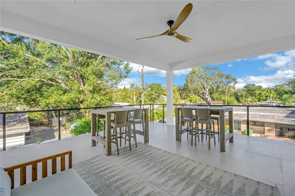 2305 Temple Street Sarasota FL 34239